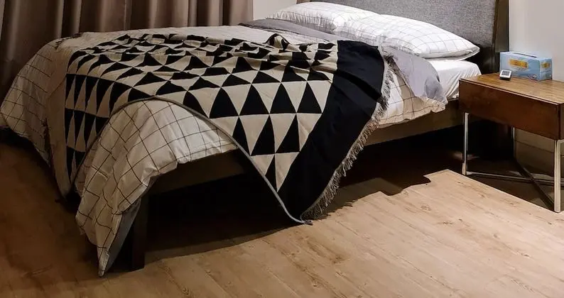 Comfort Dubleks