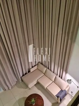 Comfort Dubleks