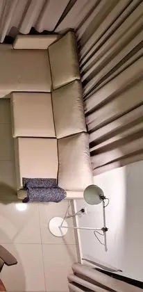 Comfort Dubleks