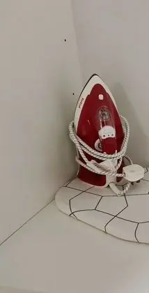 Comfort Dubleks