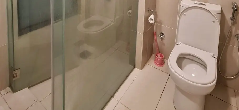 Comfort Dubleks