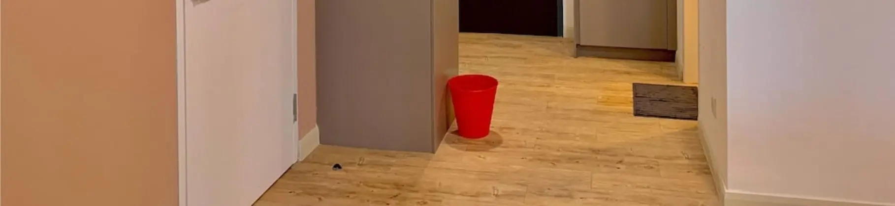 Deluxe Dubleks