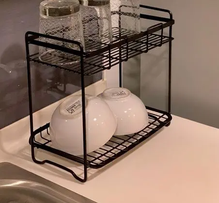 Deluxe Dubleks