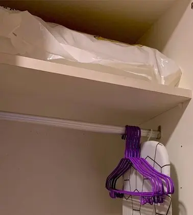 Deluxe Dubleks