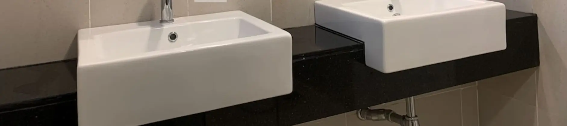 Deluxe Dubleks
