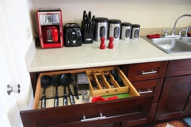 Standard Apart Daire, 1 Yatak Odası, Şehir Manzaralı, Zemin Kat