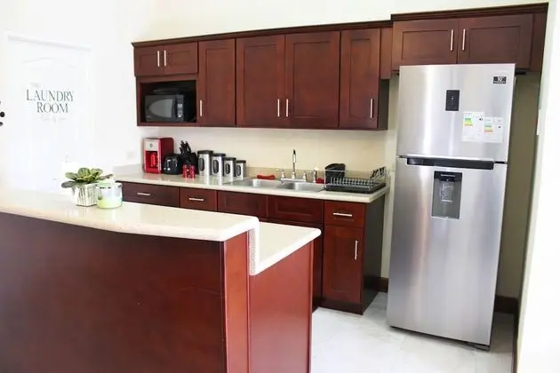 Standard Apart Daire, 1 Yatak Odası, Şehir Manzaralı, Zemin Kat