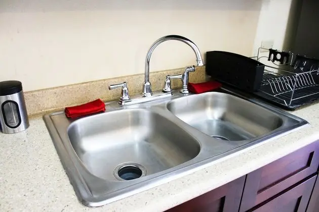 Standard Apart Daire, 1 Yatak Odası, Şehir Manzaralı, Zemin Kat