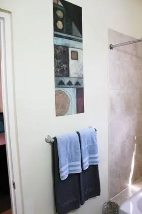 Standard Apart Daire, 1 Yatak Odası, Şehir Manzaralı, Zemin Kat