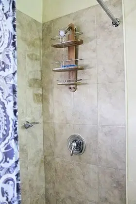 Standard Apart Daire, 1 Yatak Odası, Şehir Manzaralı, Zemin Kat