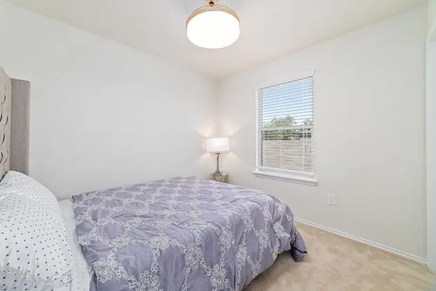 Business Villa