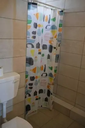 Basic Ortak Ranzalı Oda, Karma Ranzalı Oda, Sigara İçilmez