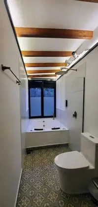 Design Kulübe