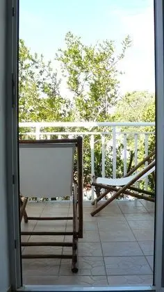 Romantic Apart Daire