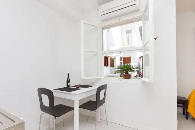 Romantic Tek Büyük Yataklı Oda, Sigara İçilmez, Bahçe Manzaralı