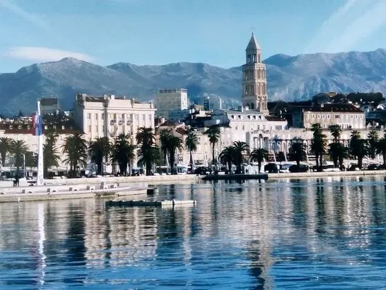 Romantic Tek Büyük Yataklı Oda, Sigara İçilmez, Bahçe Manzaralı