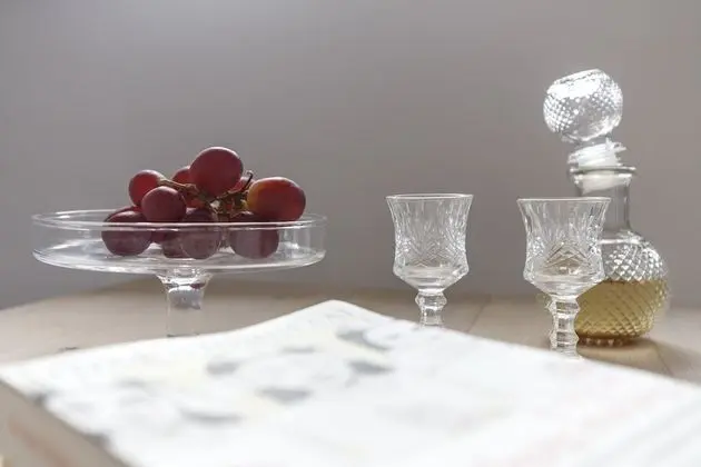 Family Oda, 1 Yatak Odası, Plaj Manzaralı, Avlu