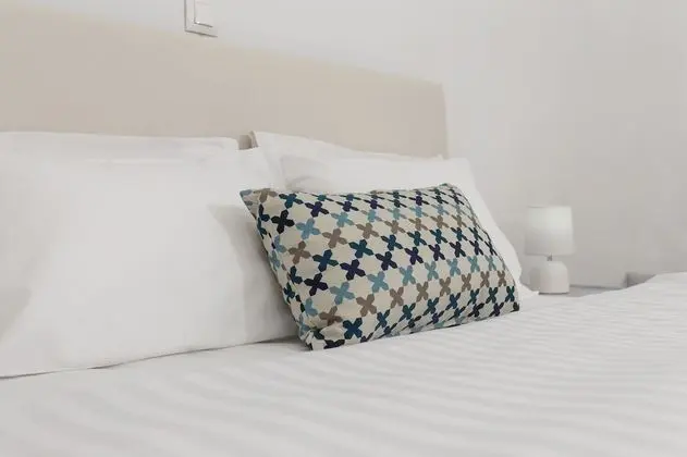 Premium Bungalov, 2 Yatak Odası, Sigara İçilmez, Denize Sıfır