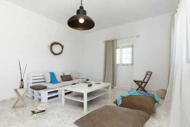 Premium Bungalov, 2 Yatak Odası, Sigara İçilmez, Denize Sıfır