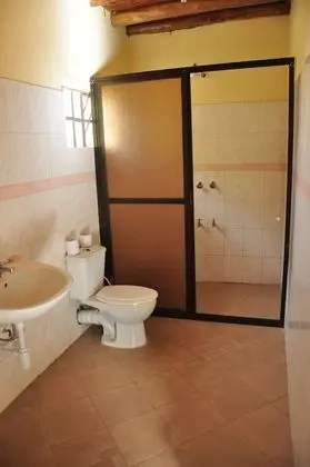 Basic Bungalov