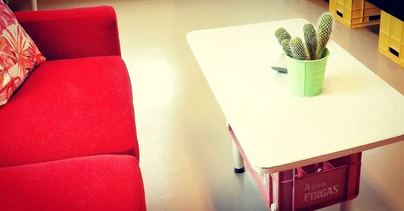 Family Tek Büyük Yataklı Oda, 1 En Büyük (King) Boy Yatak ve Çekyat