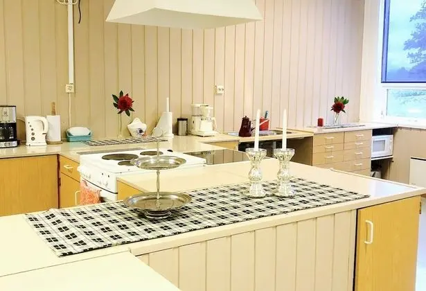 Family Tek Büyük Yataklı Oda, 1 En Büyük (King) Boy Yatak ve Çekyat