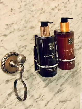 Deluxe Tek Büyük Yataklı Oda, Teras, Deniz Manzaralı