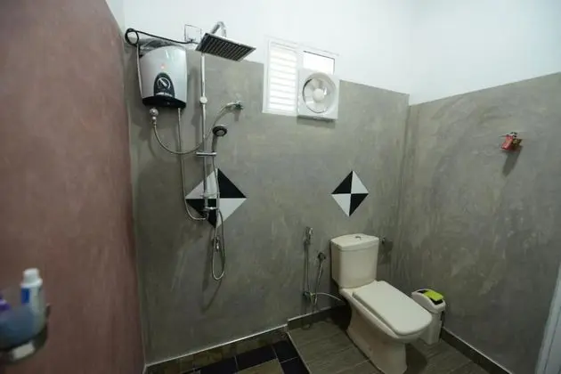 Deluxe Tek Büyük Yataklı Oda, 1 Çift Kişilik Yatak