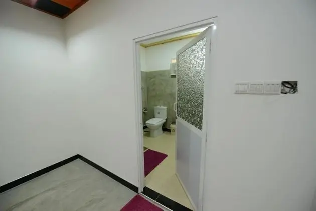 Deluxe Tek Büyük Yataklı Oda, 1 Çift Kişilik Yatak