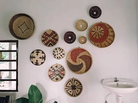 Ortak Ranzalı Oda