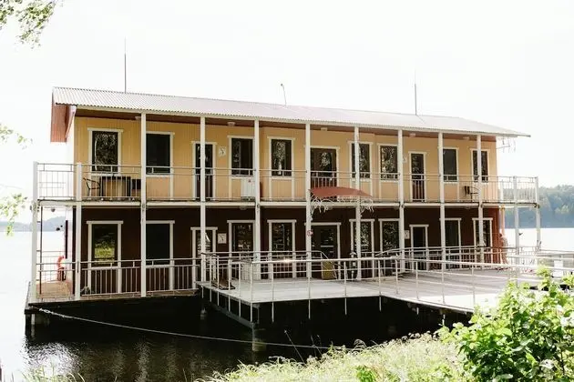 Standard Oda, 2 Yatak Odası