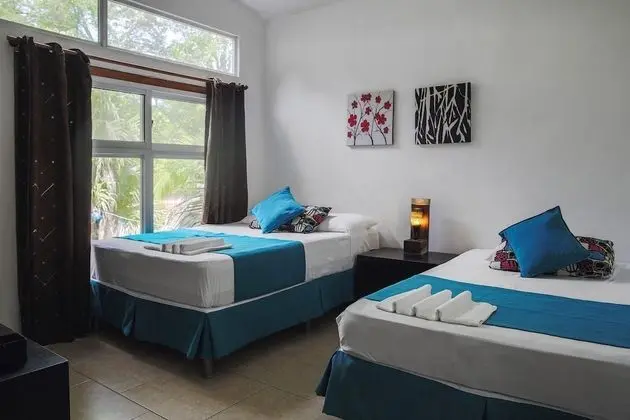 Comfort Stüdyo