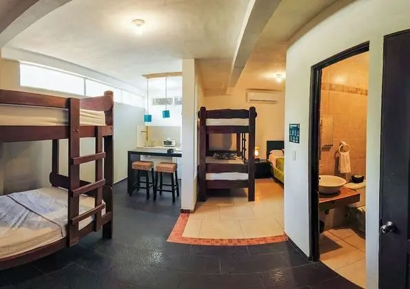 Comfort Stüdyo