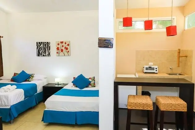 Comfort Stüdyo