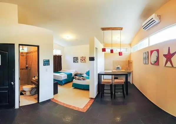 Comfort Stüdyo