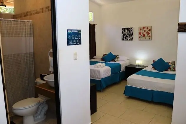 Comfort Stüdyo