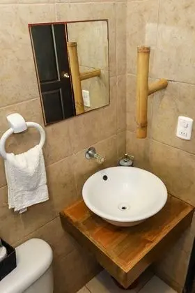 Comfort Stüdyo