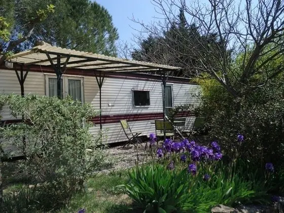 Karavan