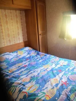 Karavan