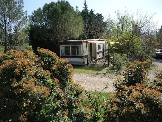 Karavan
