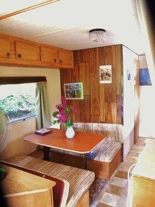 Karavan
