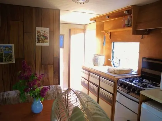 Karavan