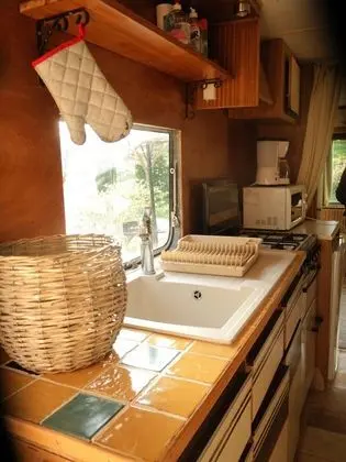 Karavan