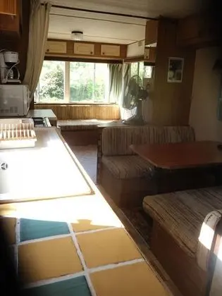 Karavan