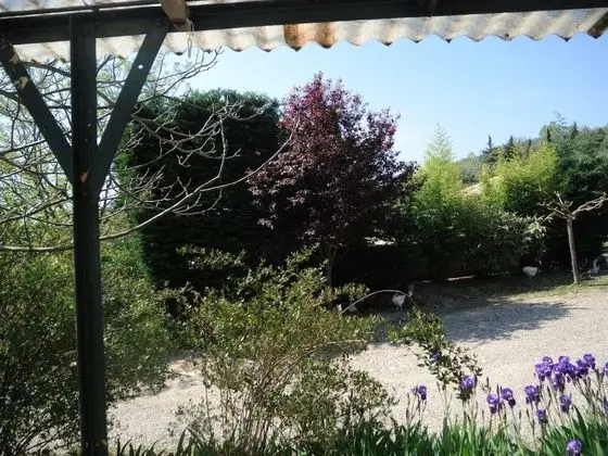Karavan
