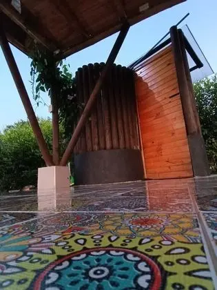 Panoramic Villa