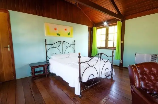 Superior Stüdyo Süit