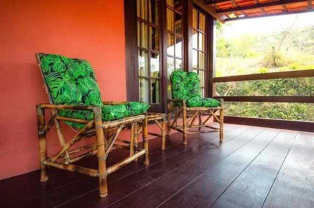 Superior Stüdyo Süit