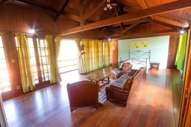 Superior Stüdyo Süit