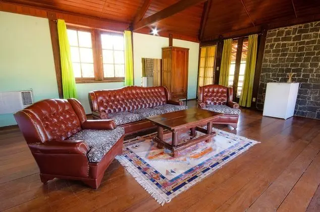 Superior Stüdyo Süit